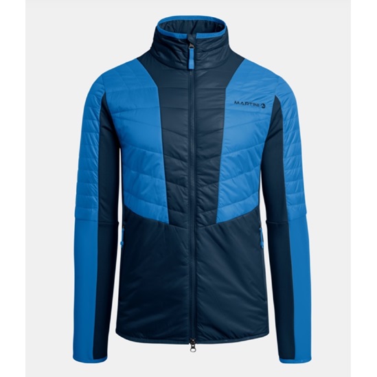 MARTINI ROVER 1087570