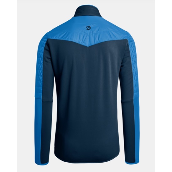 MARTINI ROVER 1087570