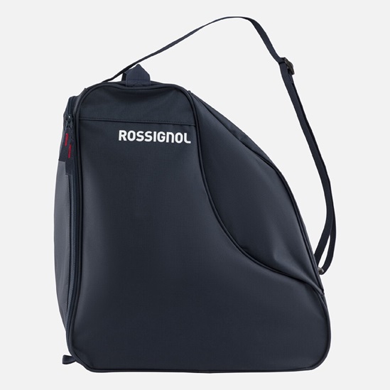 ROSSIGNOL STRATO BOOT BAG