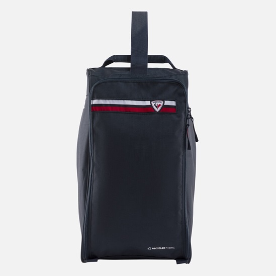ROSSIGNOL STRATO BOOT BAG