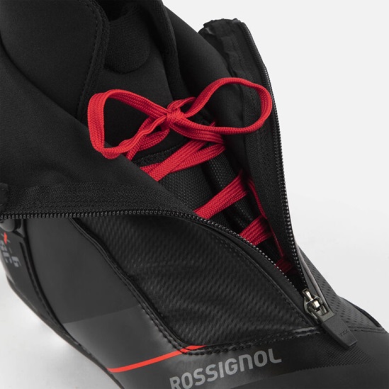 ROSSIGNOL X-6 SC