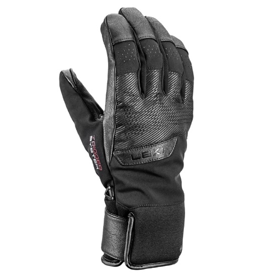 LEKI PERFORMANCE 3D GTX 653854301