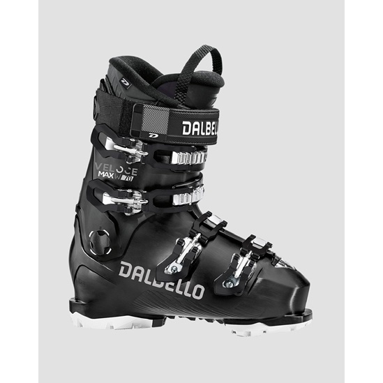 DALBELLO VELOCE MAX GW 70 W