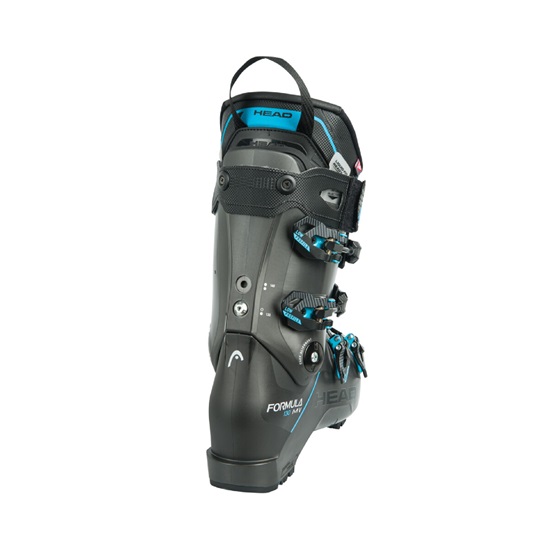 HEAD FORMULA 130 MV GW