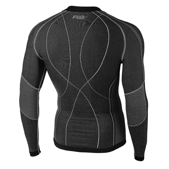 R2 TRIKO TECNIC ATF007A