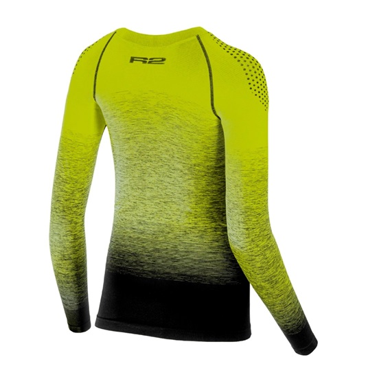 R2 DĚTSKÉ TRIKO MUSA ATF309B