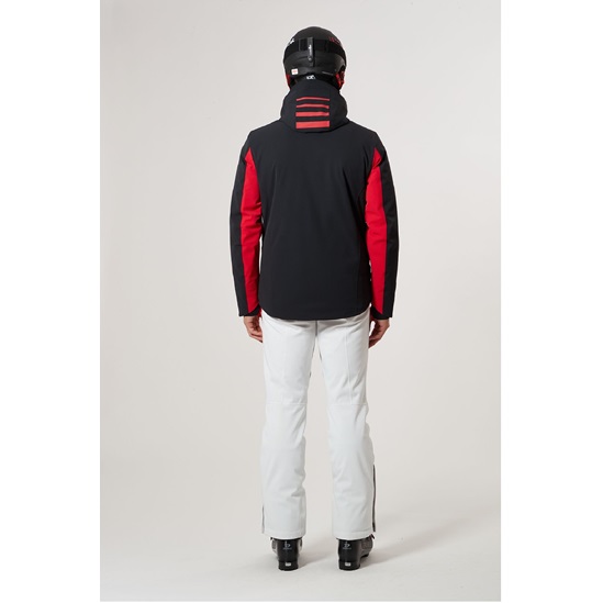 RH+ ZERO EVO M JACKET