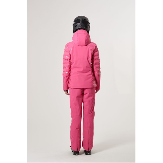 RH+ ARTEMIDE W JACKET IND3113