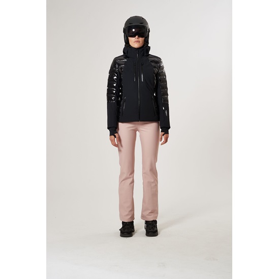 RH+ ARTEMIDE W JACKET IND3113