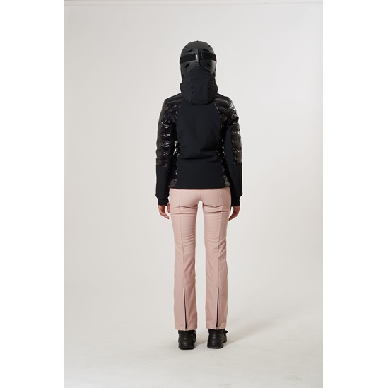 RH+ ARTEMIDE W JACKET IND3113