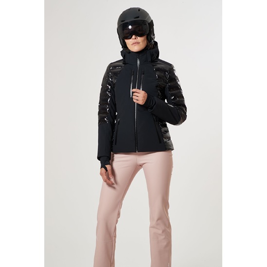 RH+ ARTEMIDE W JACKET IND3113