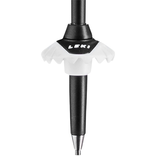 Leki Carbon 14 3D 65367901