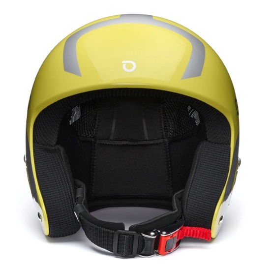 BRIKO VULCANO FIS 6.8