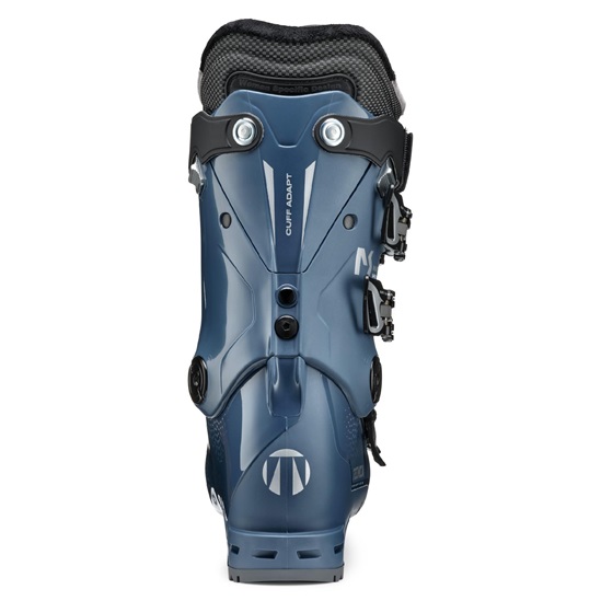 TECNICA Mach Sport 75 HV W GW