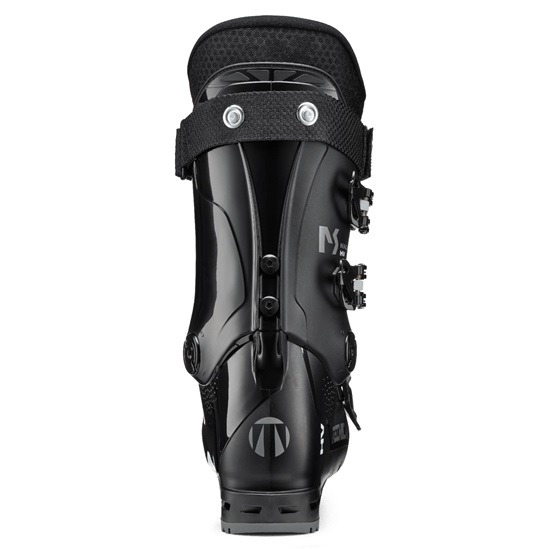 TECNICA MACH SPORT 70 HV GW