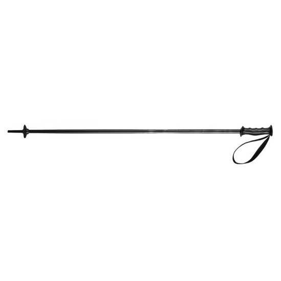 ELAN HOTROD JR BLACK