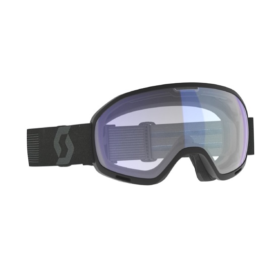 SCOTT UNLIMITED II OTG ILLUMINATOR