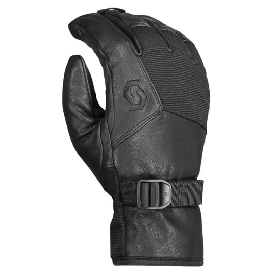 SCOTT EXPLORAIR SPRING