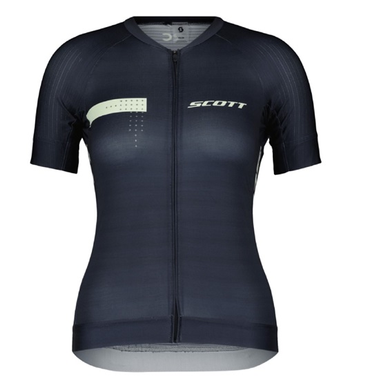 SCOTT RC PRO KR. RUKÁV