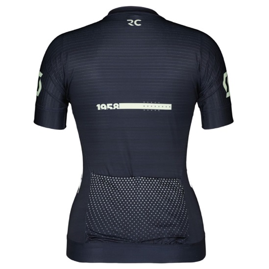 SCOTT RC PRO KR. RUKÁV