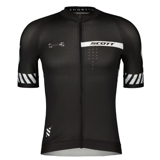 SCOTT RC PRO KR. RUKÁV