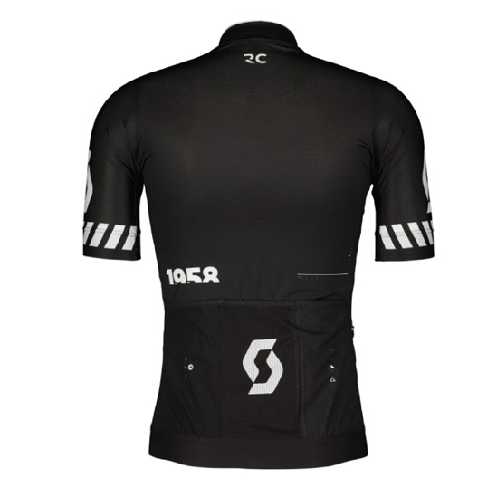 SCOTT RC PRO KR. RUKÁV