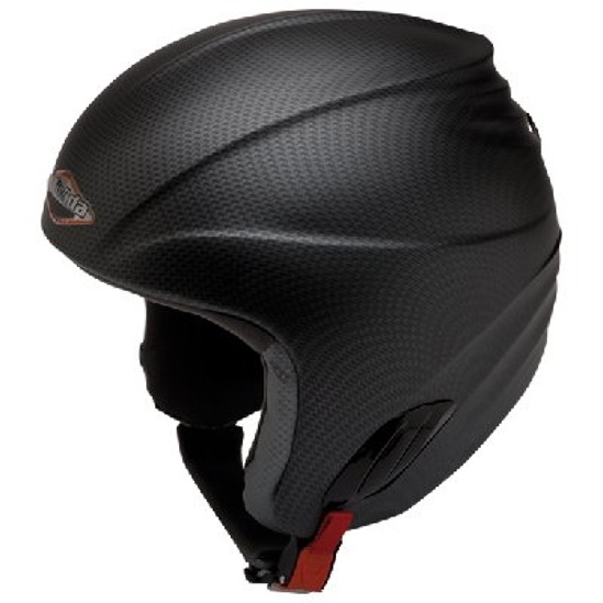 MIVIDA MAT CARBON GREY CARBON