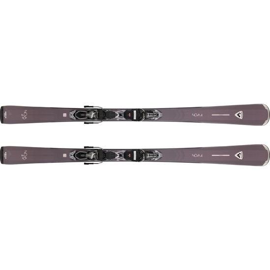 ROSSIGNOL NOVA 4  XPRESS 25/26