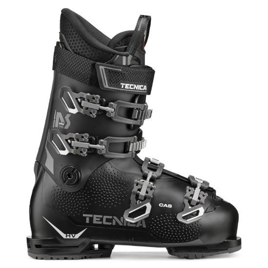 TECNICA Mach Sport HV 70 GW