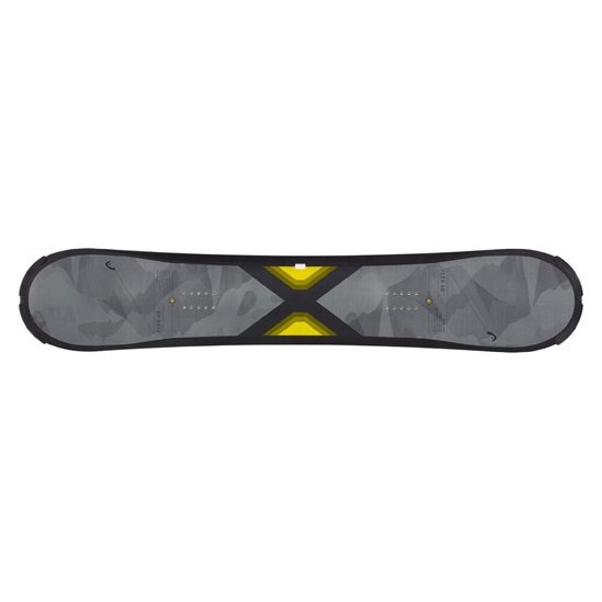 HEAD FLEX 4D JR + SpeedDisc