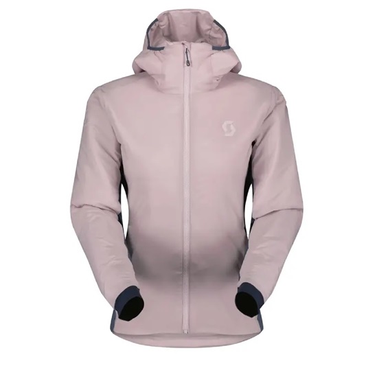 SCOTT INSULOFT LIGHT