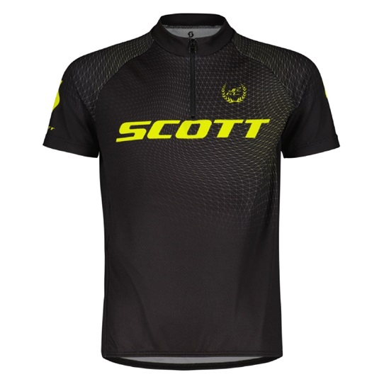 SCOTT RC PRO SS