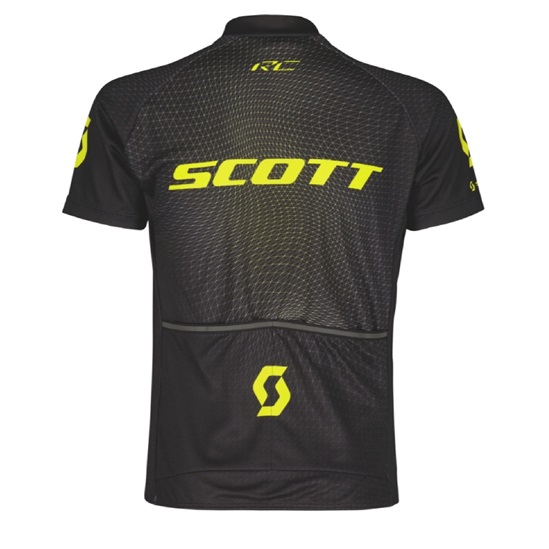 SCOTT RC PRO SS