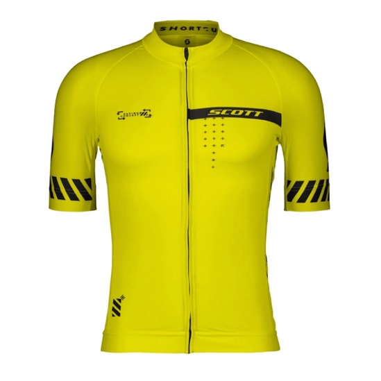 SCOTT RC PRO KR. RUKÁV