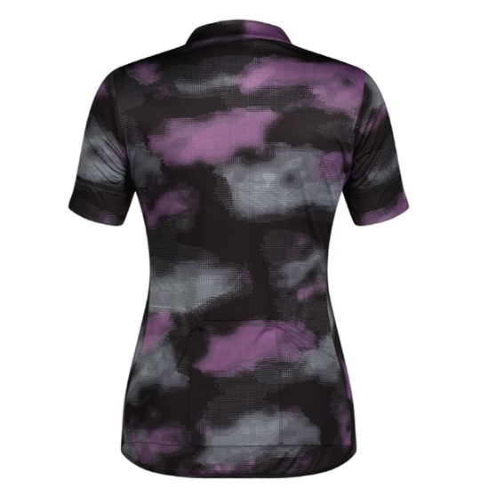 SCOTT ENDURANCE 10 SHORT-SLEEVE WS