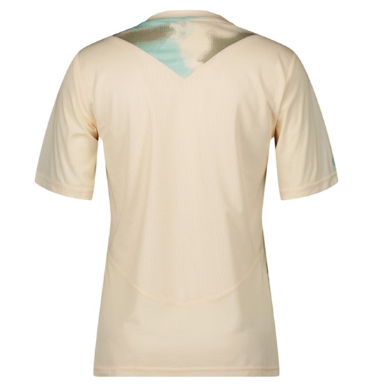 SCOTT TRAIL VERTIC WS KR. RUKÁV