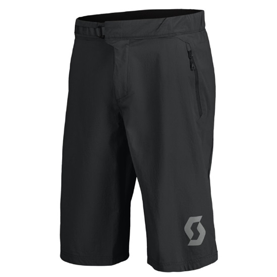 SCOTT TRAIL VERTIC S CYKL. VLOŽKOU