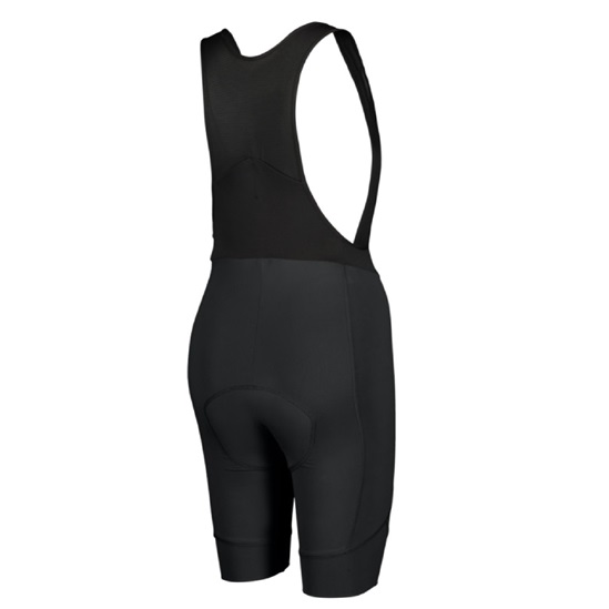 SCOTT WS ENDURANCE +++