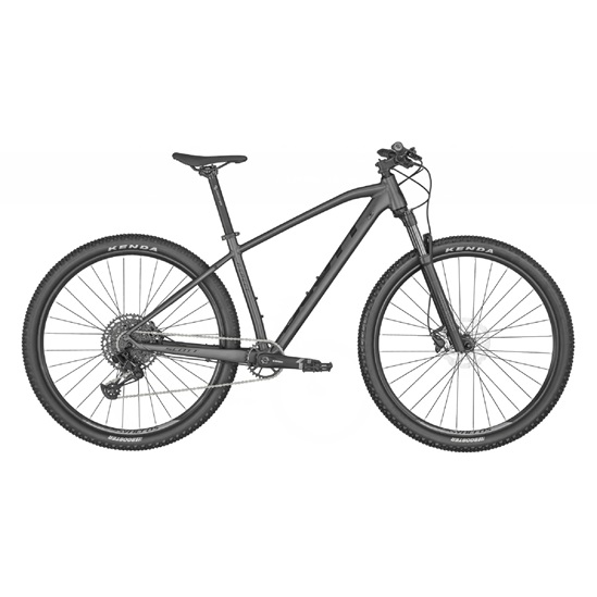 SCOTT ASPECT 910 2025