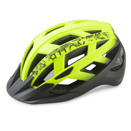 R2 ATH18C LUMEN ATH18W