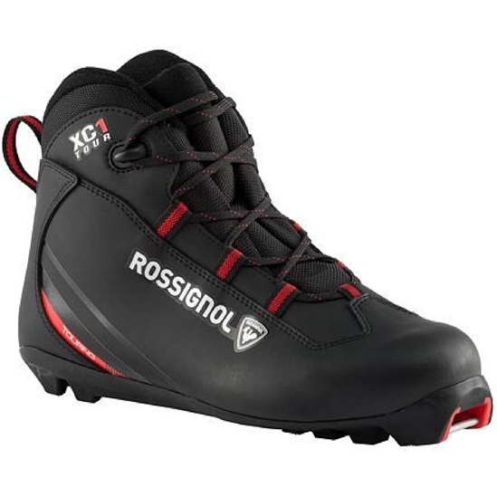 ROSSIGNOL X-1 RIJW070
