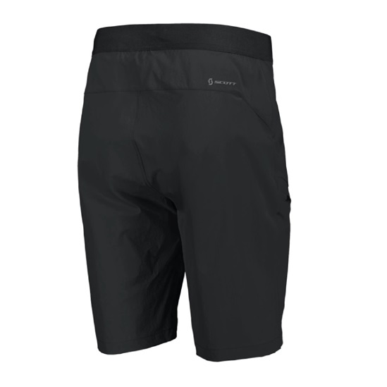 SCOTT EXPLORAIR LIGHT