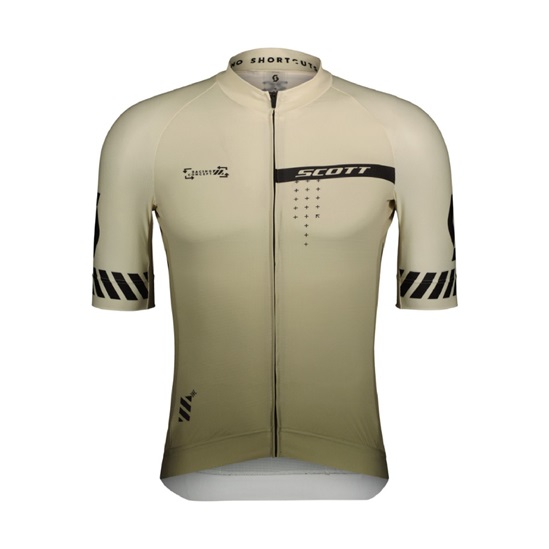 SCOTT RC PRO KR. RUKÁV