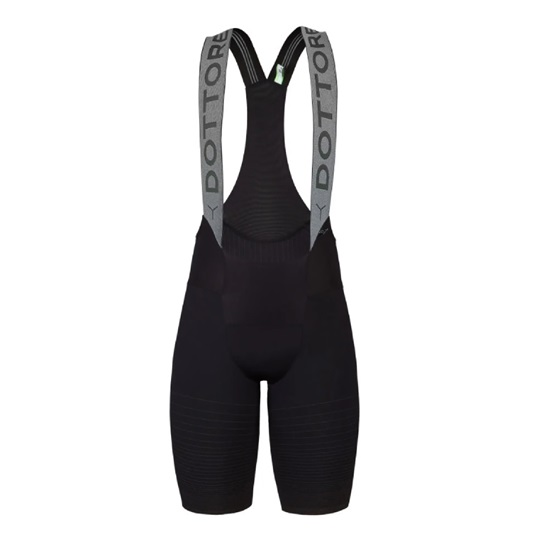 Q36.5 Dottore Pro Bib Shorts