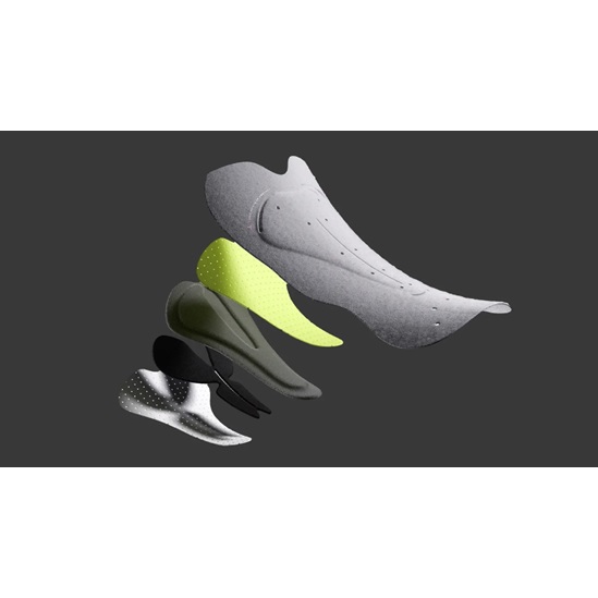 Q36.5 Dottore Pro Bib Shorts