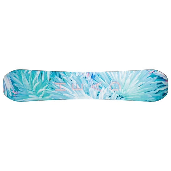 HEAD SHINE LYT - testovací, zánovní