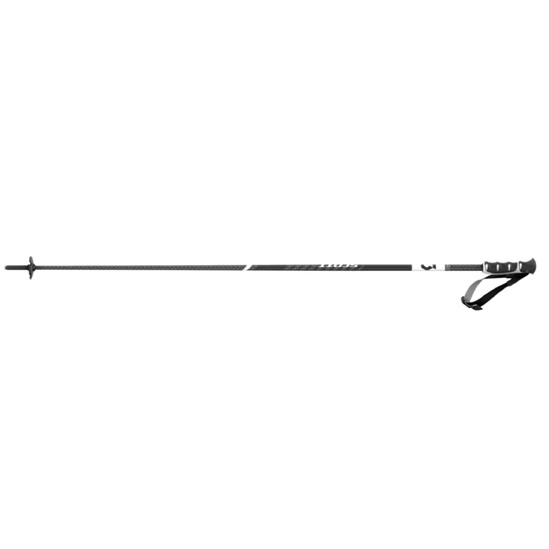 SCOTT Pro Taper SRS