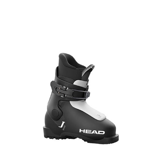 HEAD J 1