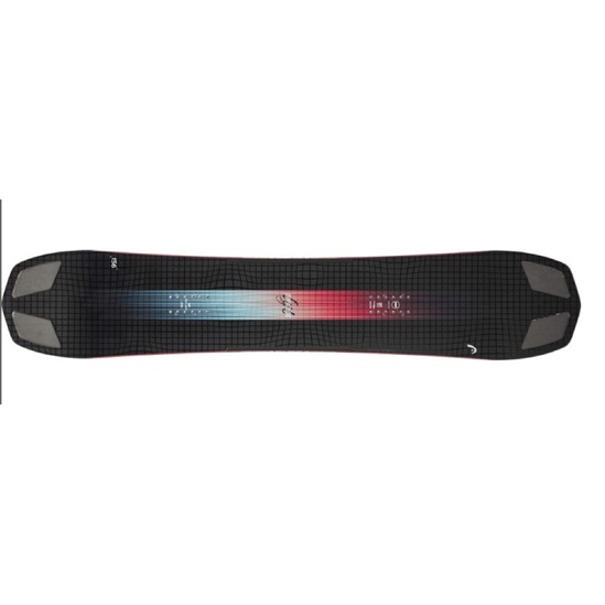 HEAD INCITE LYT 2025/26