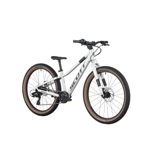 SCOTT SCALE 400 2026